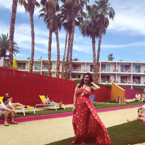 Meet your $eller! - Picture 1 of 5